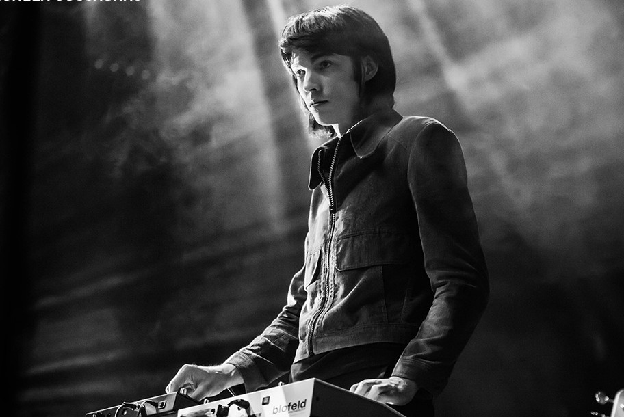 the wombats